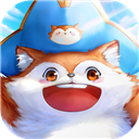 风之大陆qq登录版