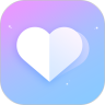 95爱播直播app