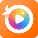 桔色直播去广告版