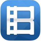 皇朝影院vip免费版