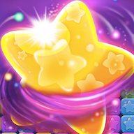 消灭星星经典正版