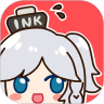 读心漫画免费版