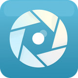 快看直播免费版