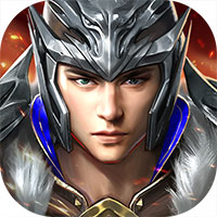 名将无双中文版