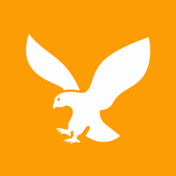 羊了个羊辅助器免费版