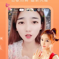 四季直播破解版app合集