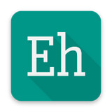 ehviewer修改版