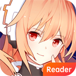 橙光阅读器永久免费版