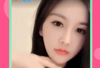 最新免费的十大播放器app合集