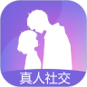 么么恋免会员版
