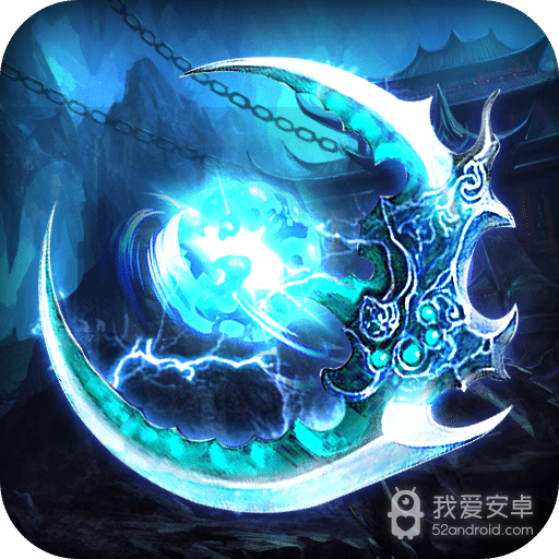 刀锋无双2023