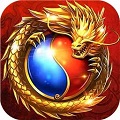 霸沙合击版