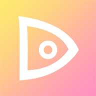 小鱼短视频福利版