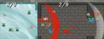 极易上手的休闲史莱姆手游排行榜