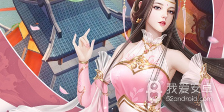 最受欢迎的远程协助app合集