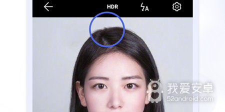 日常必备的自拍证件照app合集