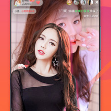 和尖叫视频很像的app合集