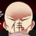 超级崩坏大战腾讯版
