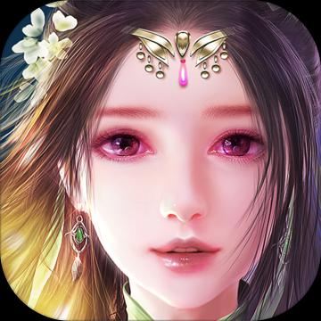 吞星华为版