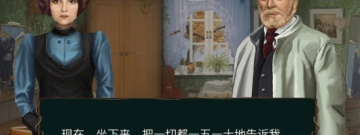 订酒店最优惠的app排行榜