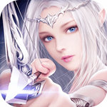 猎魔无双(亿爆5G刀神)