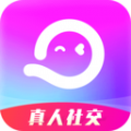 欢友国际版