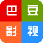 巴豆影视无广告版