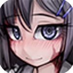 与希露微的疯狂生活8.0冷狐版