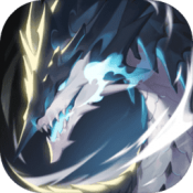 狩猎时刻汉化版