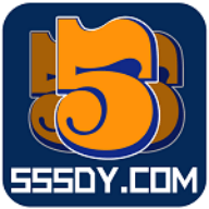 555电影v1.7.3版