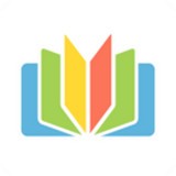塔读小说大字版
