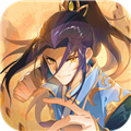 元尊免费版