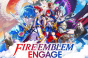 《火焰纹章engage》武器强化晶石怎么获得