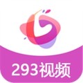 293视频追剧版
