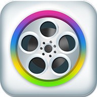 乐呵影视无限制版