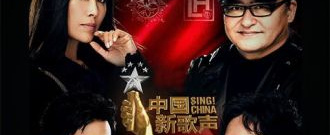 使用简单的挣钱的app合集