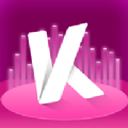 暖心直播二维码版