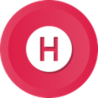 嗨碰视频破解版