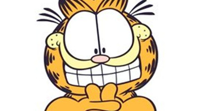 和橘猫影视相似的app合集