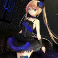 星途少女内购版