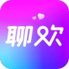 聊欢绿色版