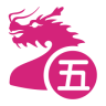 五子棋网络版