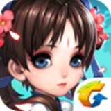仙剑奇侠传选关版