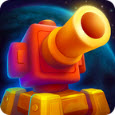 星球防御艾连的围攻