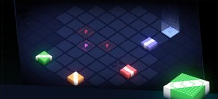 不需要氪金的推理手游合集