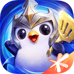 金铲铲之战2.10版