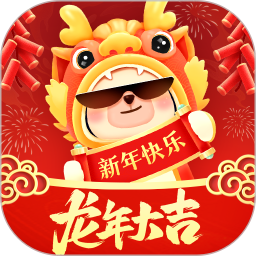 齐齐直播免费版