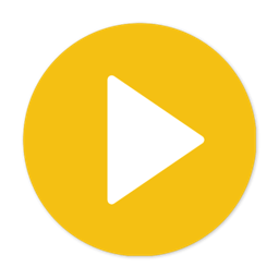 完美看看盒子版