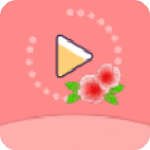 倩影视频永久vip版