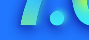 摄像类软件合集